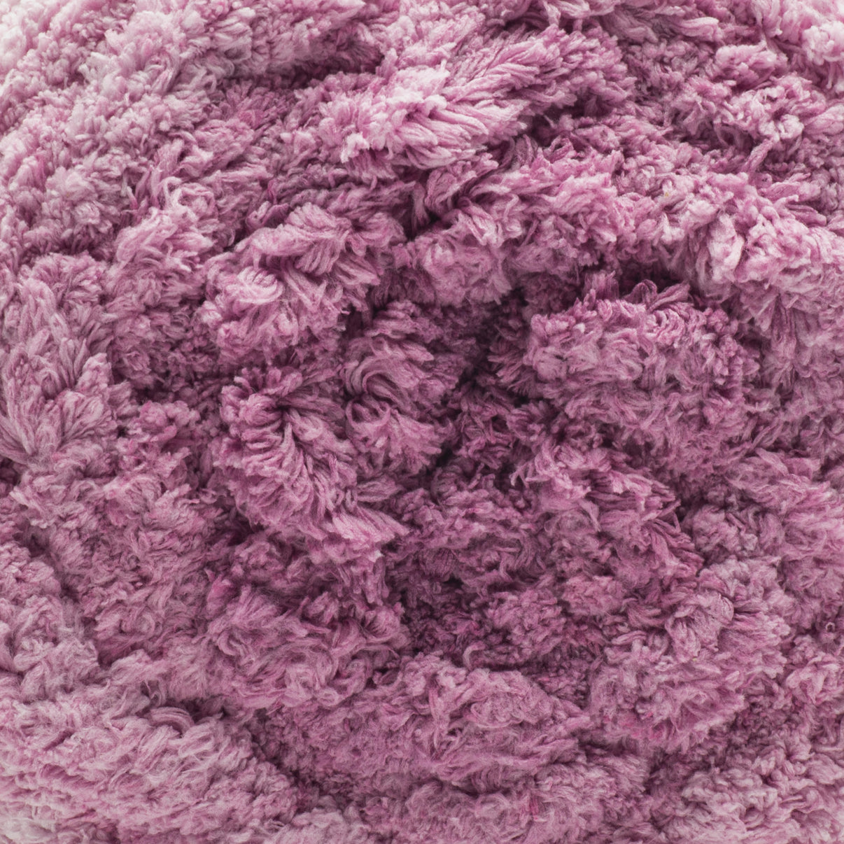Bernat Blanket Perfect Phasing Extra Thick Super Chunky Yarn (600g/21.2oz)