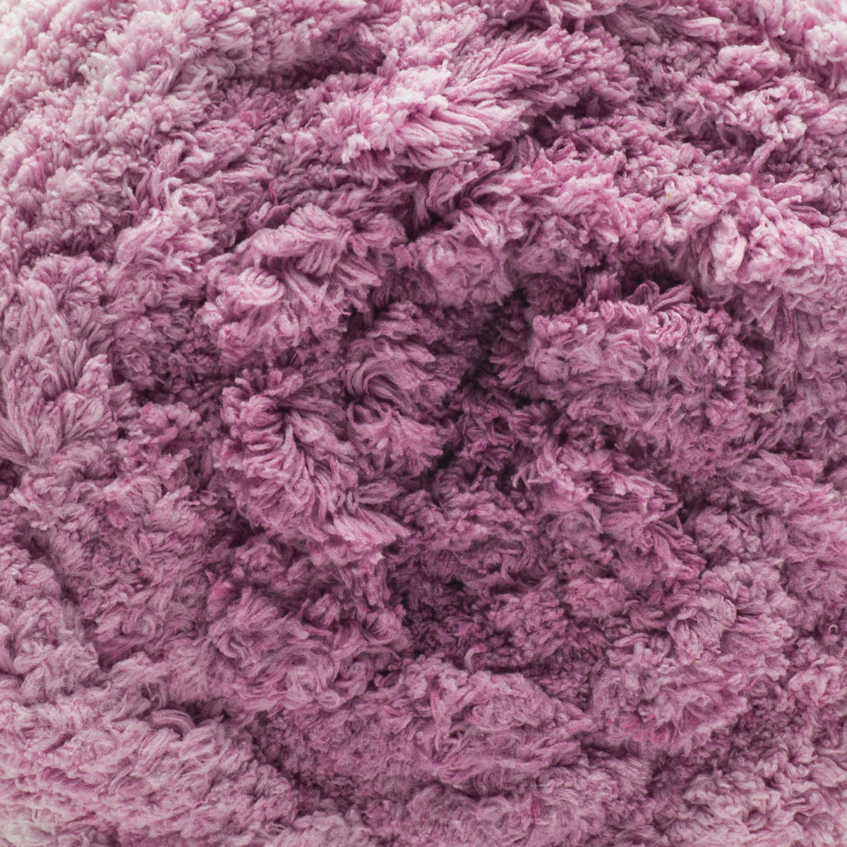 Bernat Blanket Perfect Phasing Extra Thick Super Chunky Yarn (600g/21.2oz)