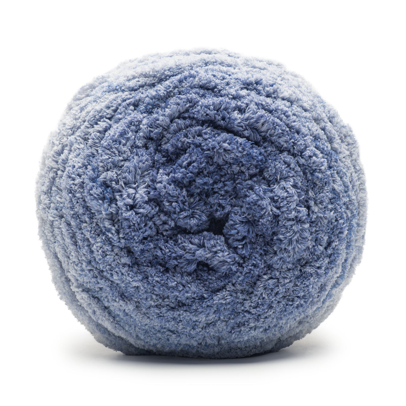 Bernat Blanket Perfect Phasing Extra Thick Super Chunky Yarn (600g/21.2oz)