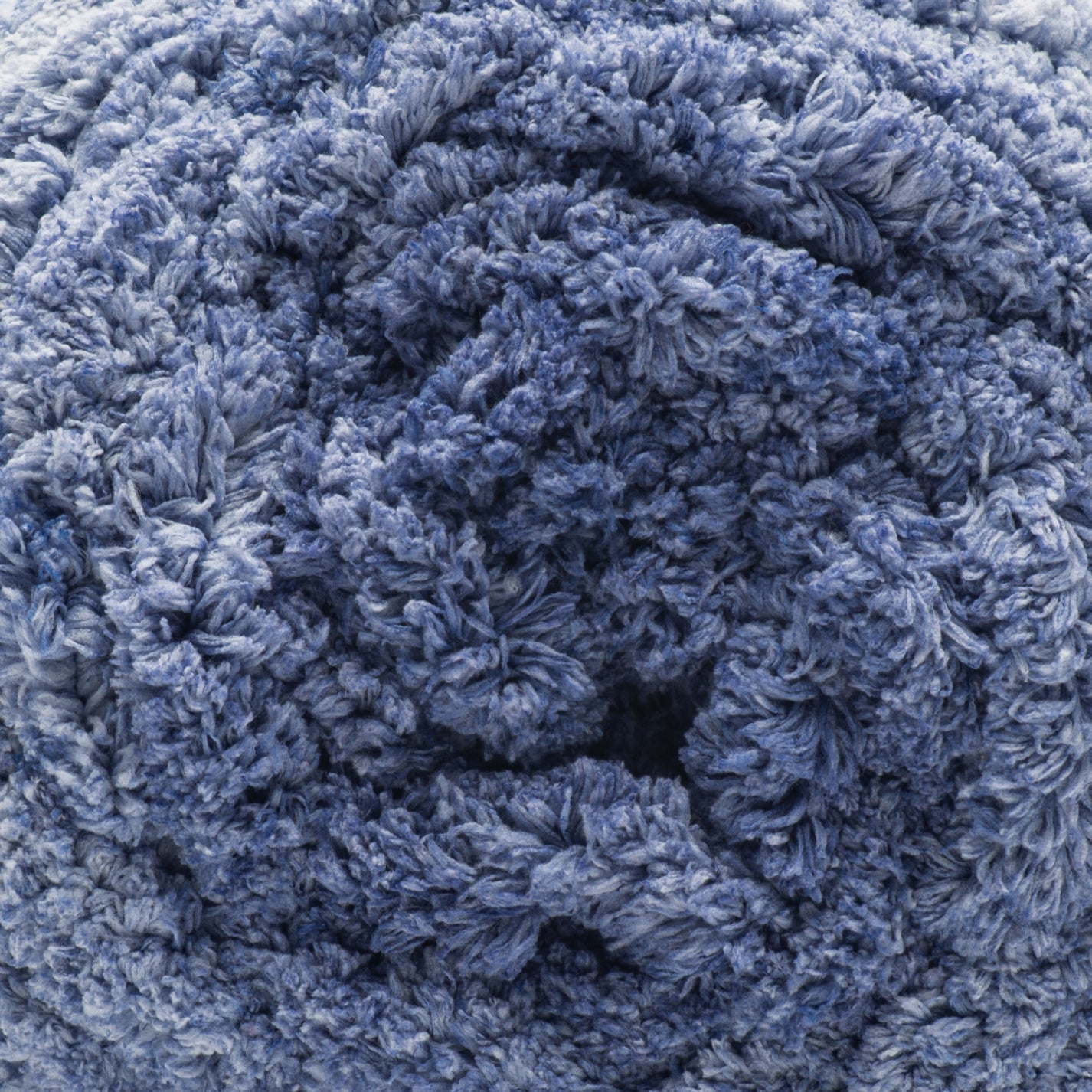 Bernat Blanket Perfect Phasing Extra Thick Super Chunky Yarn (600g/21.2oz)