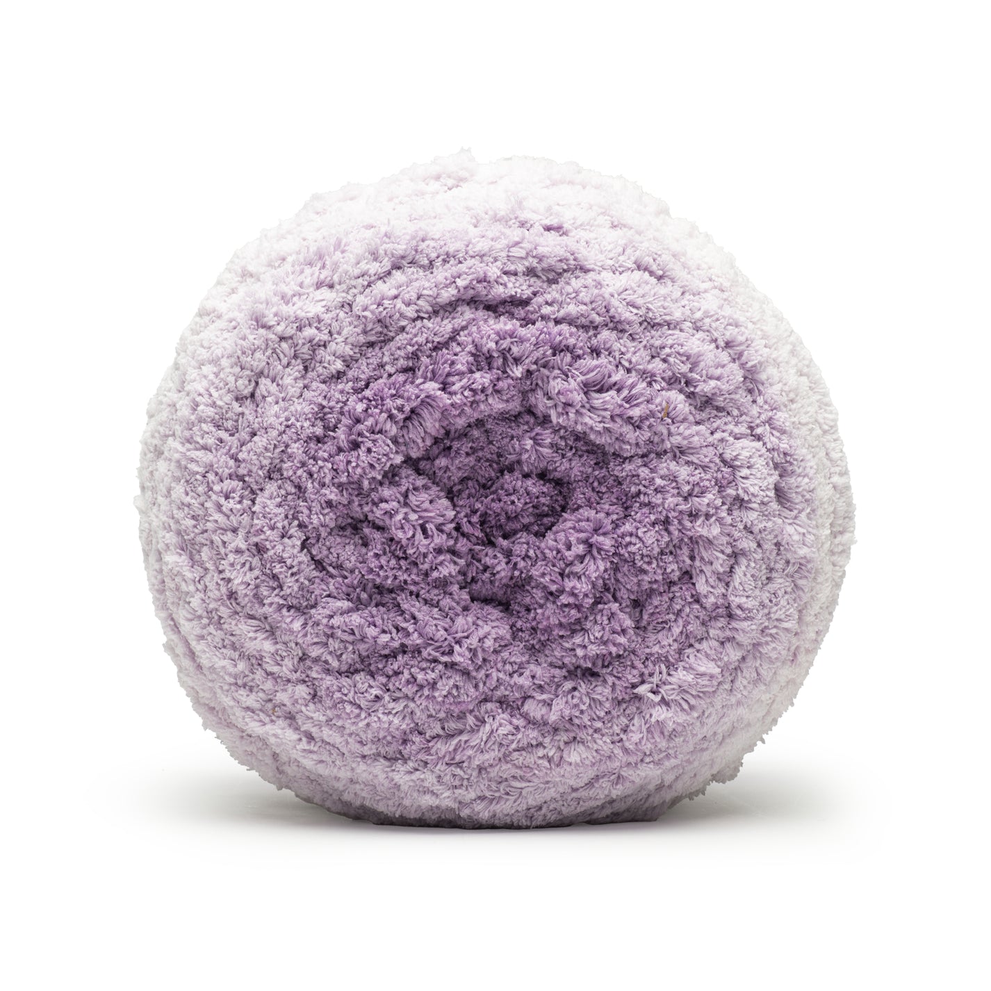 Bernat Blanket Perfect Phasing Extra Thick Super Chunky Yarn (600g/21.2oz)