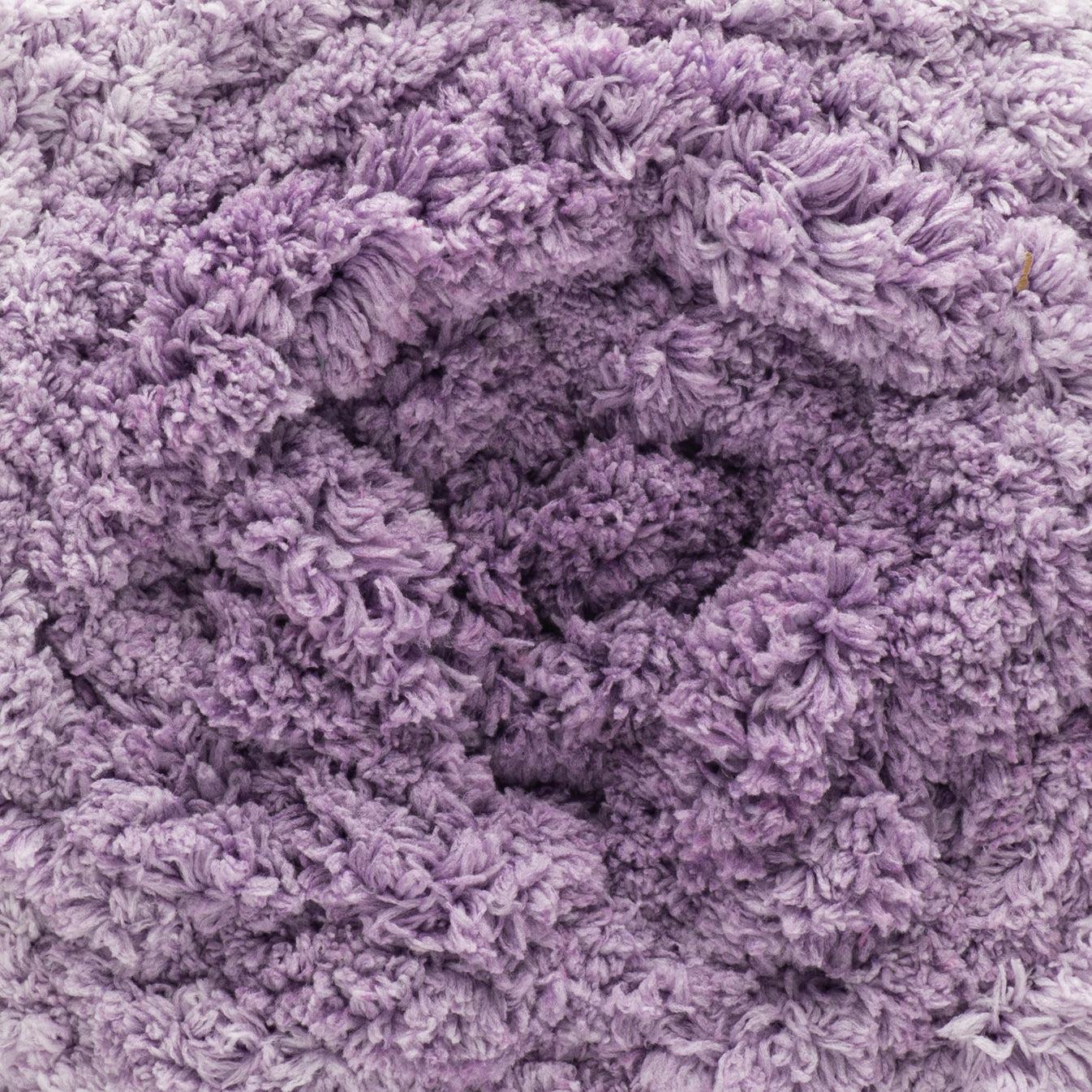 Bernat Blanket Perfect Phasing Extra Thick Super Chunky Yarn (600g/21.2oz)