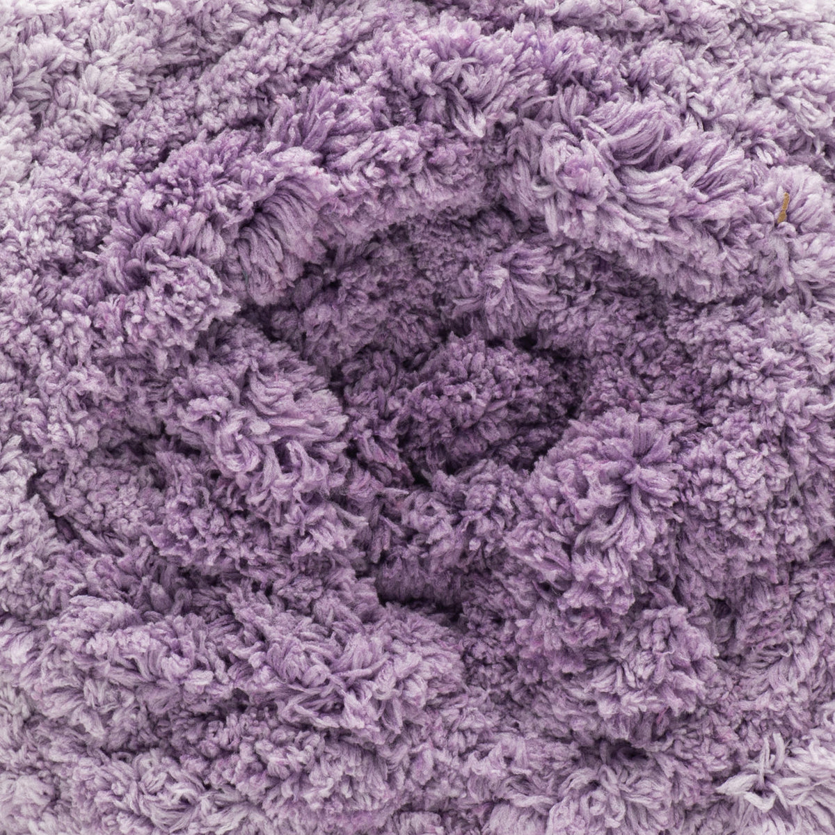 Bernat Blanket Perfect Phasing Extra Thick Super Chunky Yarn (600g/21.2oz)