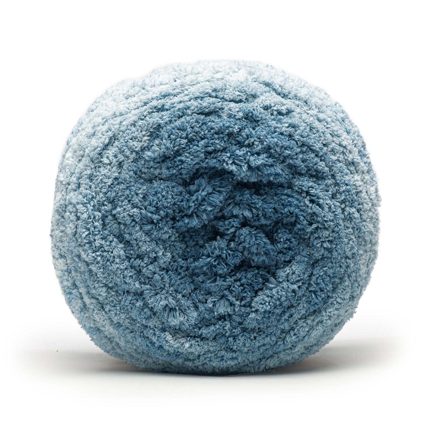 Bernat Blanket Perfect Phasing Extra Thick Super Chunky Yarn (600g/21.2oz)
