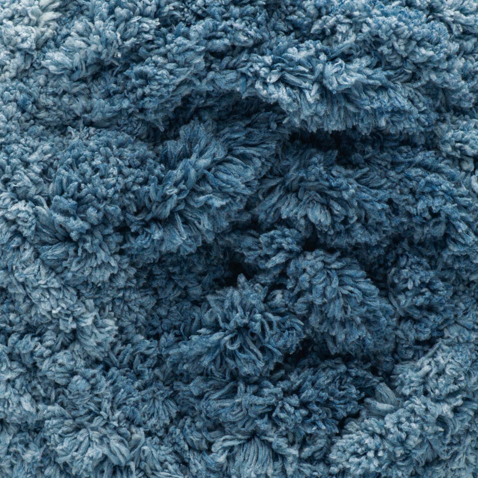 Bernat Blanket Perfect Phasing Extra Thick Super Chunky Yarn (600g/21.2oz)