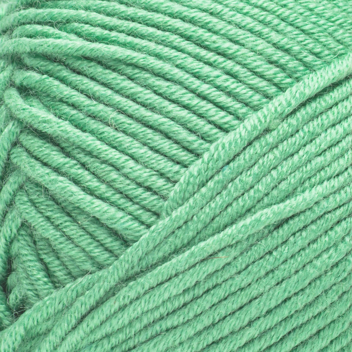 Caron Simply Me Yarn 200g