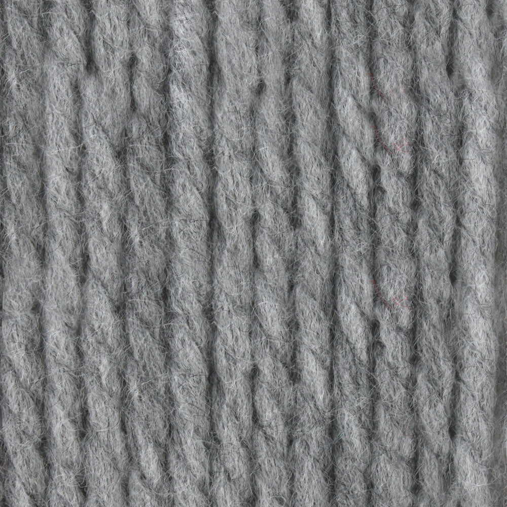 Bernat Softee Chunky Yarn 80g/100g