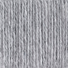 Bernat Softee Baby DK Yarn 120g/140g