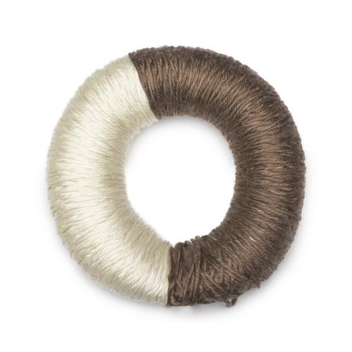 Caron Simply Soft O'Go Yarn 141g