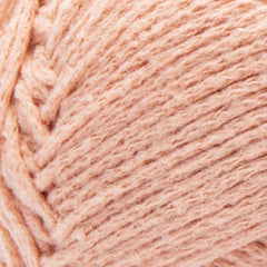 Bernat Bundle Up Aran Yarn 160g