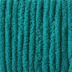 Bernat Blanket Super Chunky Yarn 300g - Coastal Collection