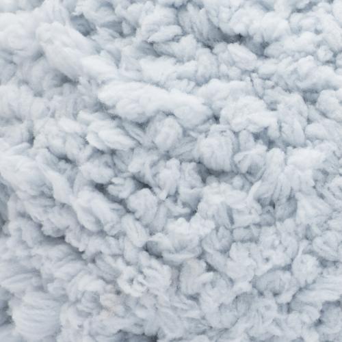 Bernat Sheepy Super Chunky Yarn 250g