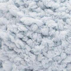 Bernat Sheepy Super Chunky Yarn 250g