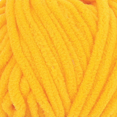 Hello Softie Super Chunky Yarn - 100g