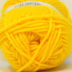 Hello Aran Yarn - 75g