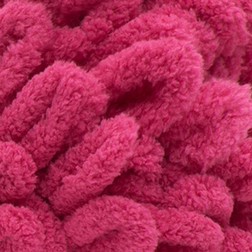 Bernat Alize Blanket-EZ Jumbo Hand Knitting Yarn 180g