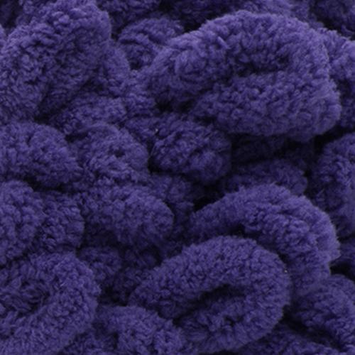 Bernat Alize Blanket-EZ Jumbo Hand Knitting Yarn 180g