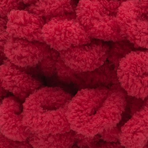 Bernat Alize Blanket-EZ Jumbo Hand Knitting Yarn 180g