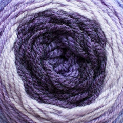 Caron Cakes Yarn 200g