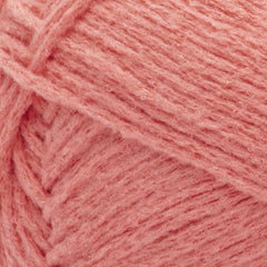 Pack of 3 Bernat Bundle Up Aran Yarn 160g