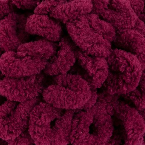 Bernat Alize Blanket-EZ Jumbo Hand Knitting Yarn 180g