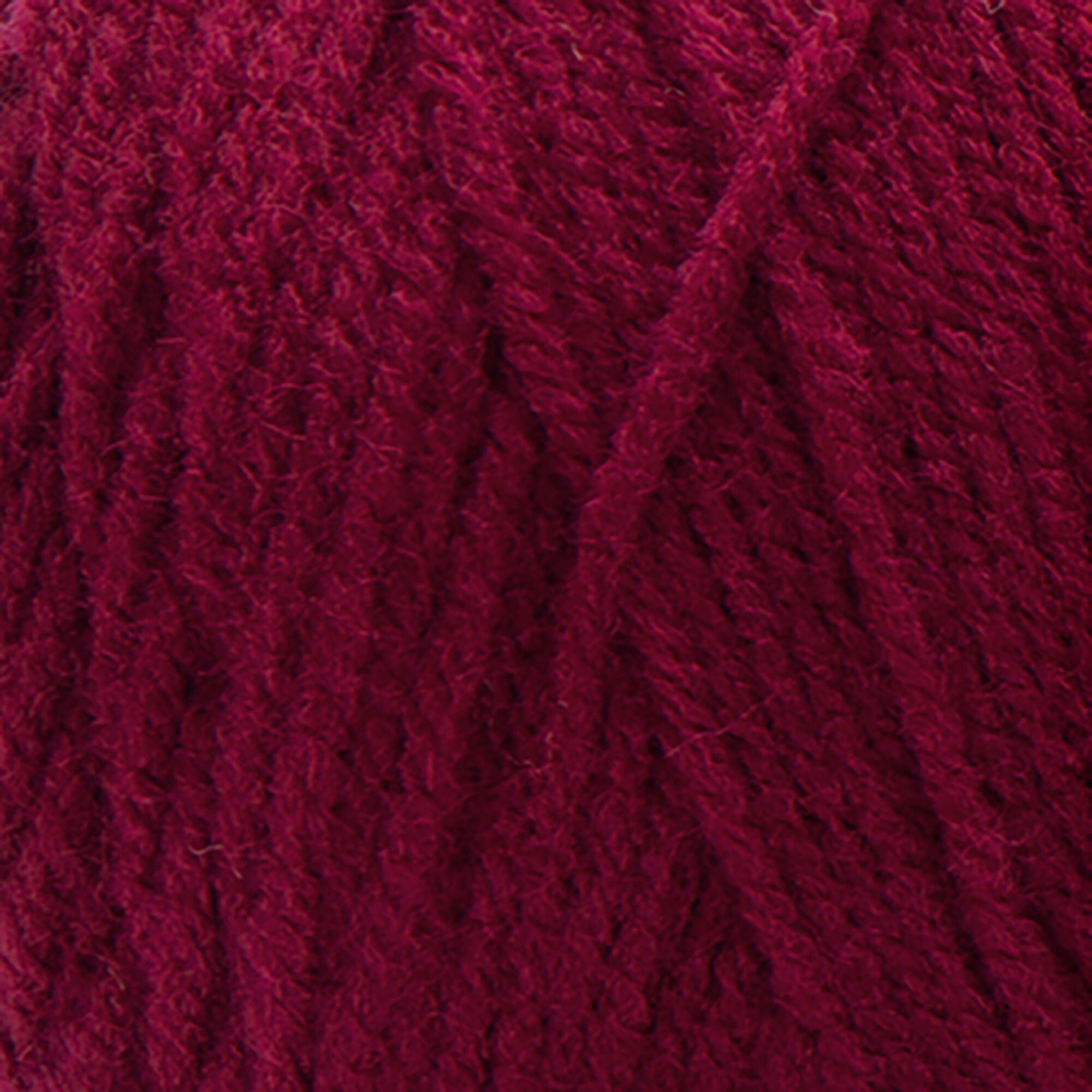 Red Heart Super Saver Yarn 198g/141g Solid/Ombre