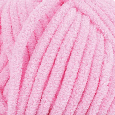 Hello Softie Super Chunky Yarn - 100g