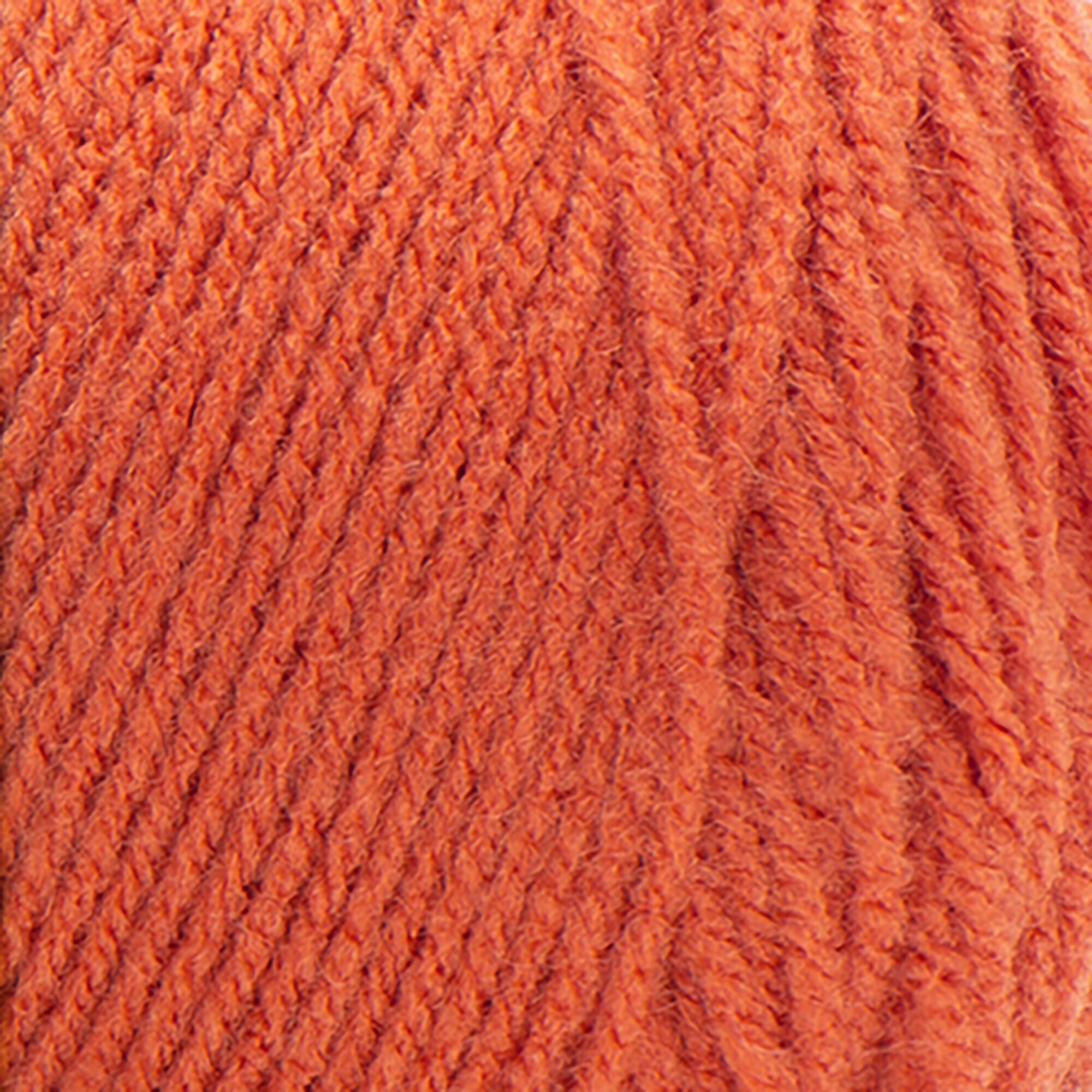 Red Heart Super Saver Yarn 198g/141g Solid/Ombre