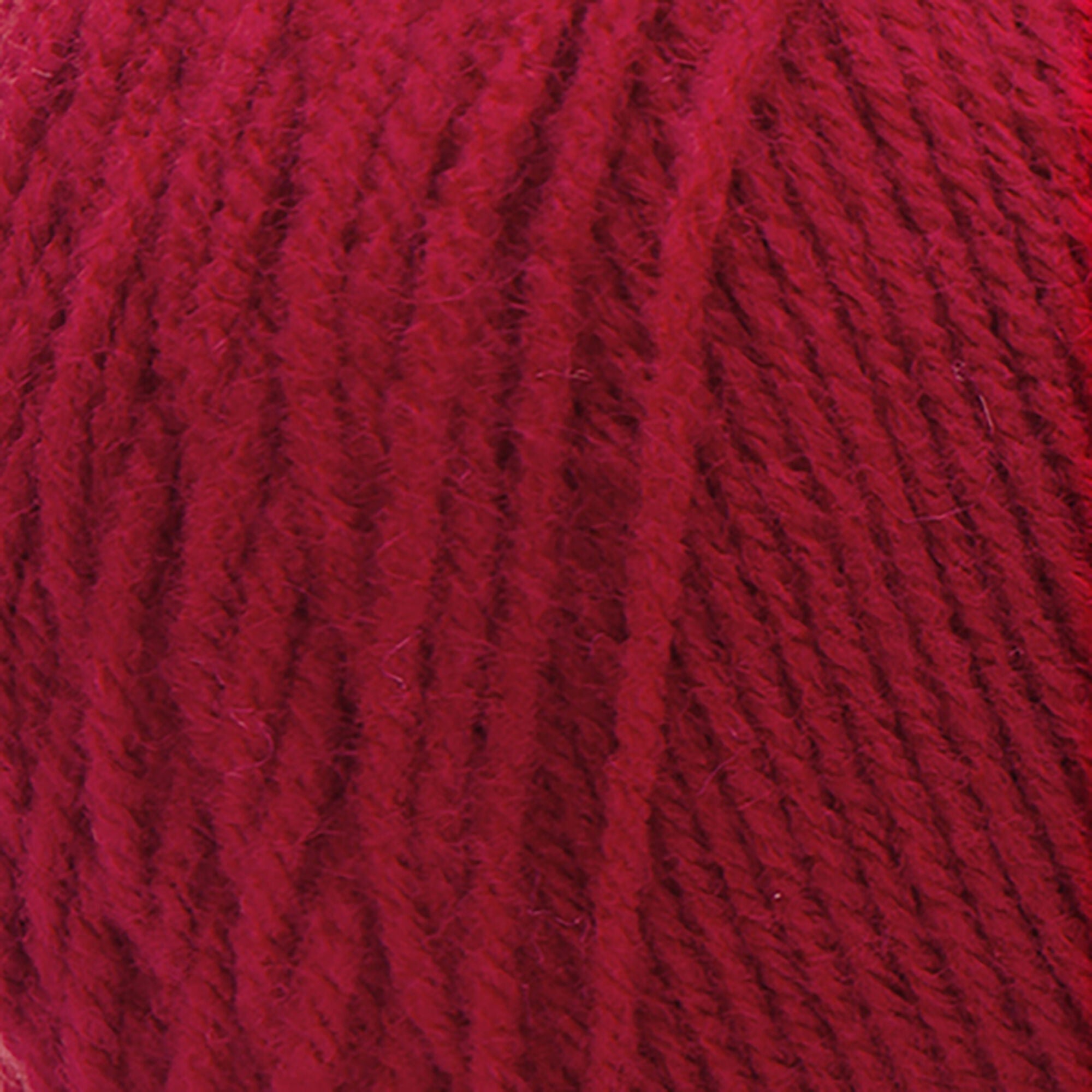 Red Heart Super Saver Yarn 198g/141g Solid/Ombre