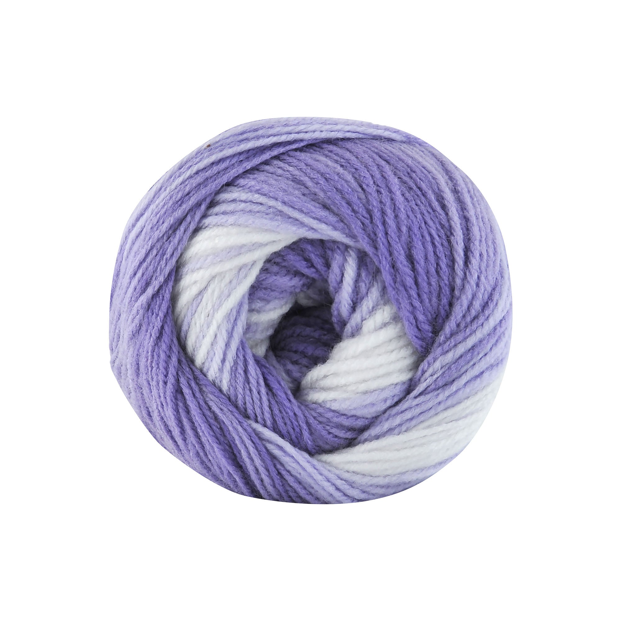 5 x 100g Cicibebe Batik DK Yarn