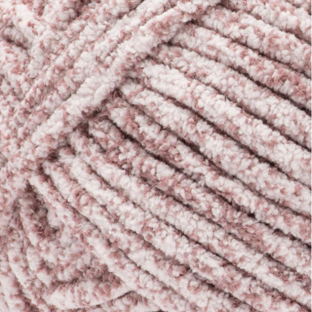 Bernat Blanket Speckle Yarn 300g