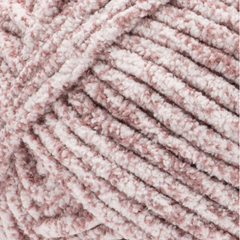 Bernat Blanket Speckle Yarn 300g