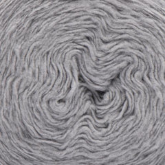 Caron Cloud Cakes Aran Yarn 250g