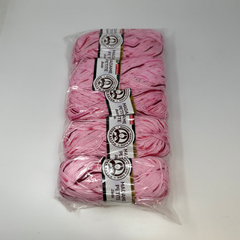 PACK OF 5 Madame Petite Batik | Anti Pilling | 100g | 100& Acrylic