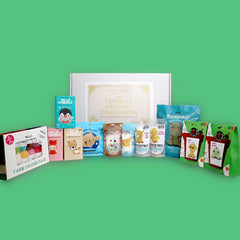 Hello Crafts Ultimate Crochet Compendium