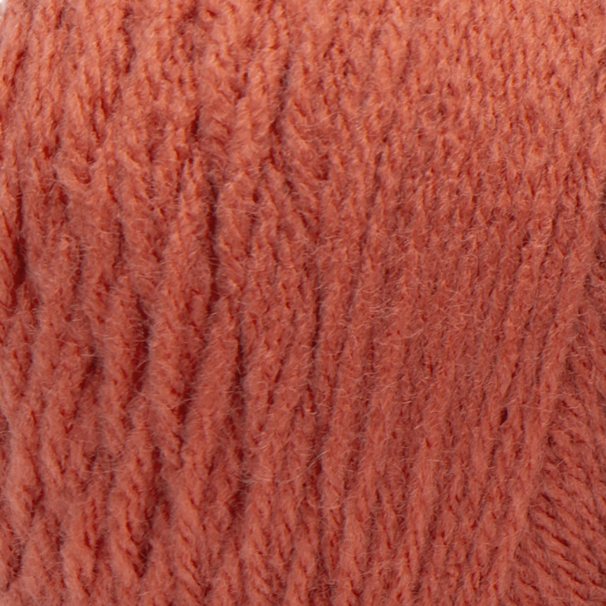 Red Heart Super Saver Yarn 198g/141g Solid/Ombre