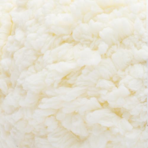 Bernat Sheepy Super Chunky Yarn 250g