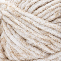 Bernat Blanket Speckle Yarn 300g
