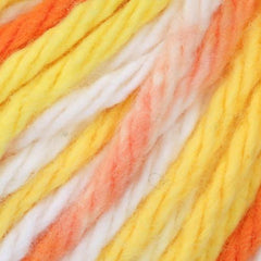 Lily Sugar'n Cream Super Size Yarn