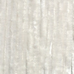 Bernat Baby Velvet Yarn 300g