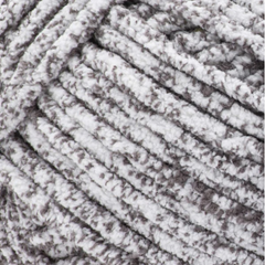 Bernat Blanket Speckle Yarn 300g