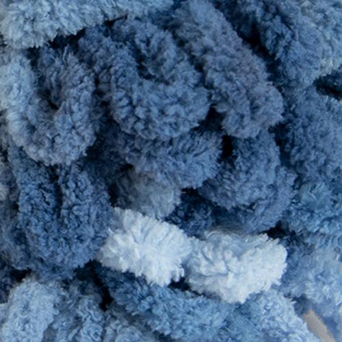 Bernat Alize Blanket-EZ Jumbo Hand Knitting Yarn 180g