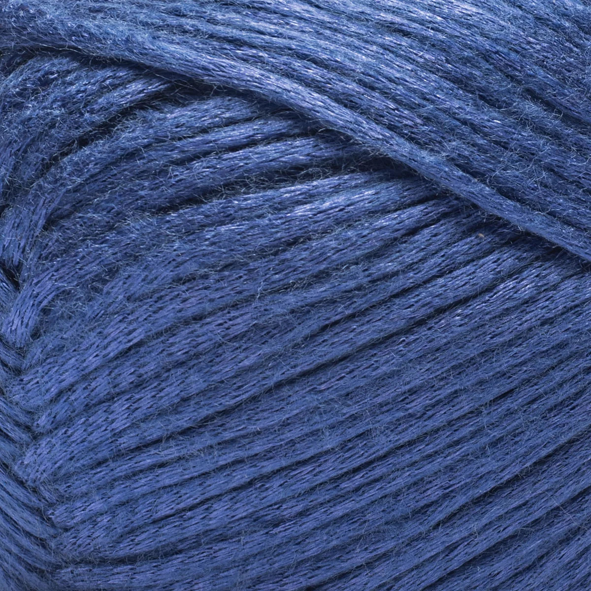 Caron Simply Me Luster Yarn 170g