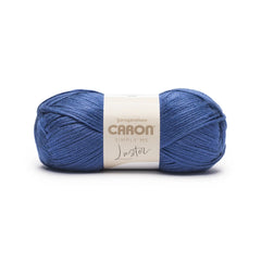 Caron Simply Me Luster Yarn 170g