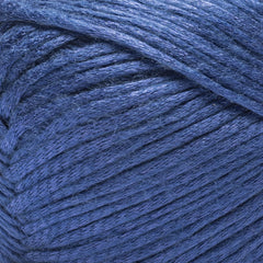 Caron Simply Me Luster Yarn 170g
