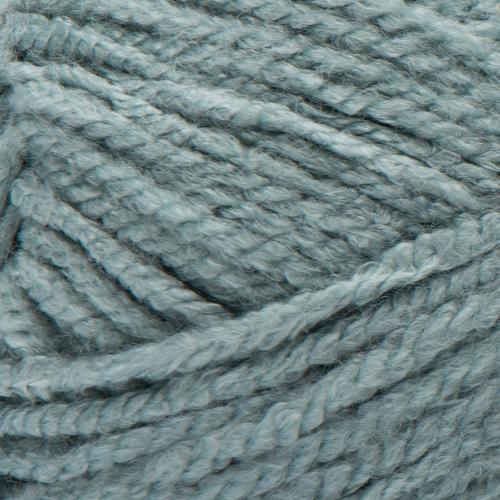 2 Ball Pack Bernat Bounce Back Chunky Yarn 225g