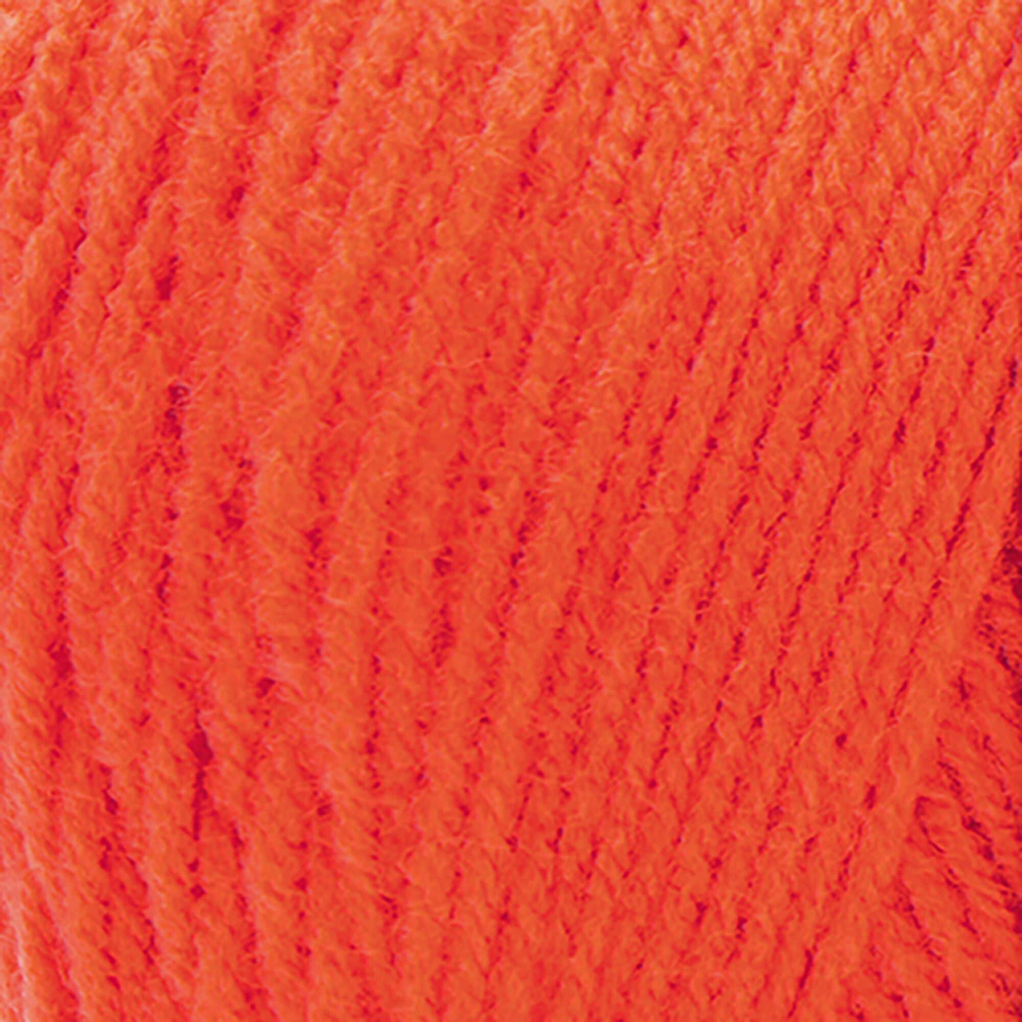 Red Heart Super Saver Yarn 198g/141g Solid/Ombre