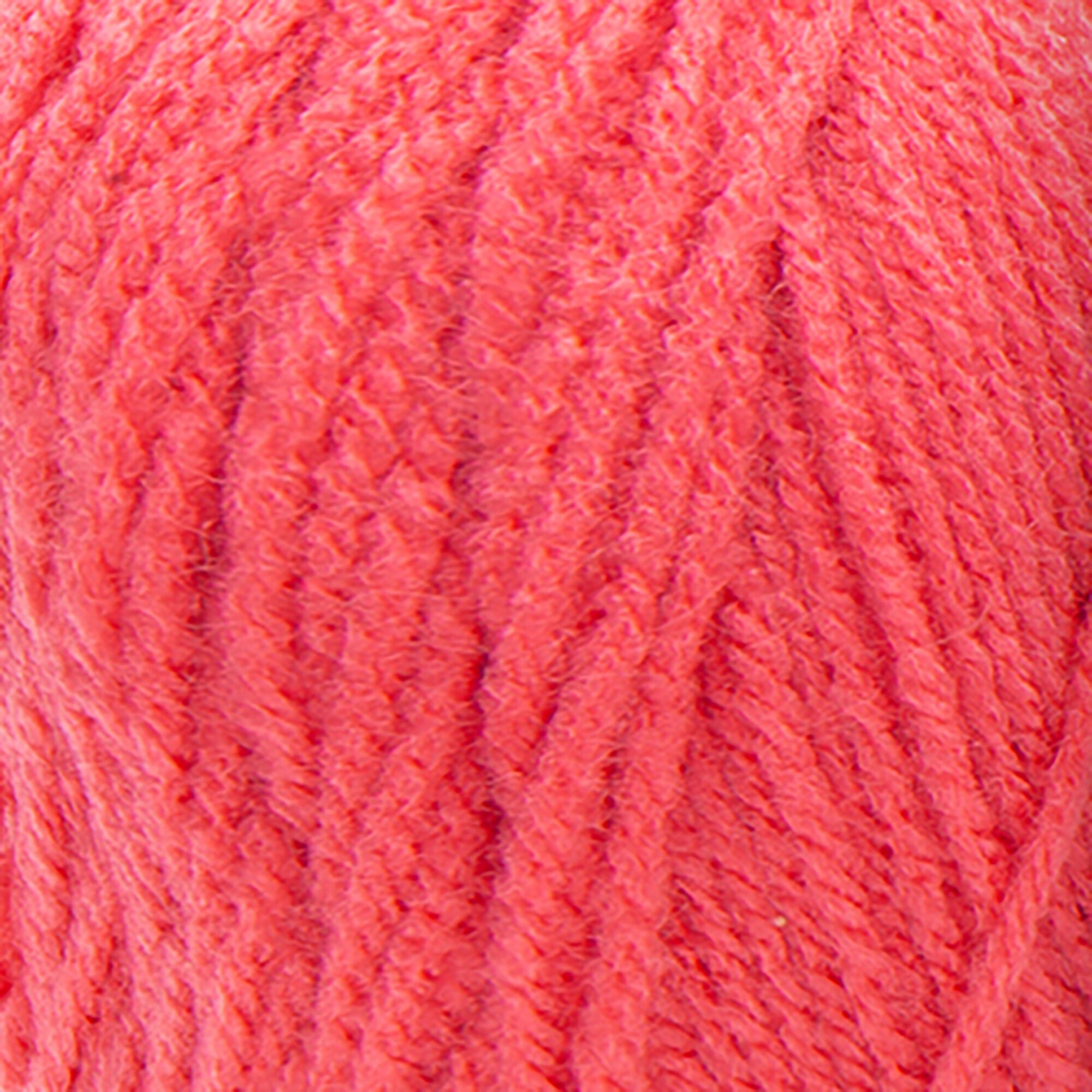 Red Heart Super Saver Yarn 198g/141g Solid/Ombre