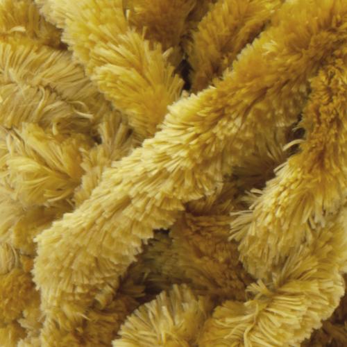 Bernat Velvet Plus Super Chunky Yarn 300g