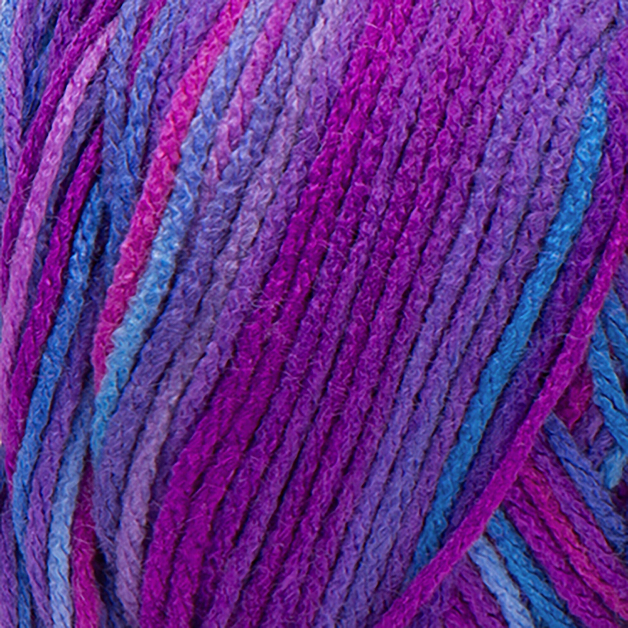 Red Heart Super Saver Yarn 198g/141g Solid/Ombre